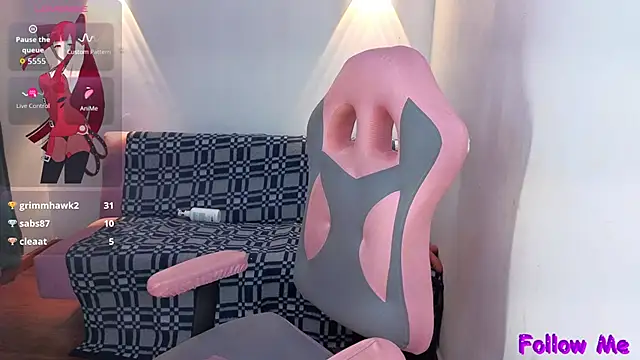 vittorialombardi__ webcam