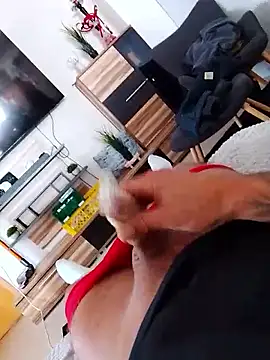 Niceblueeyes081288 webcam