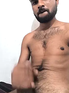 HOT-SHADEV80 webcam