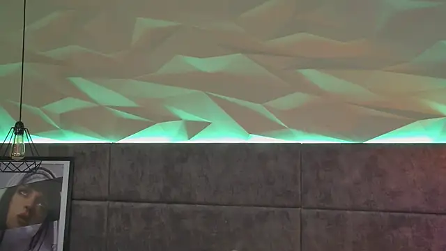 -LeilaPassion- webcam