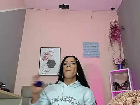 angelamanjarrezcm webcam