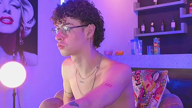 nova_salvatore webcam