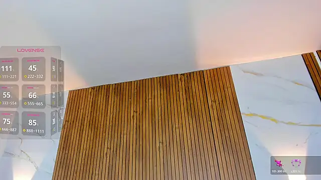 Scarlet_Rosexx webcam