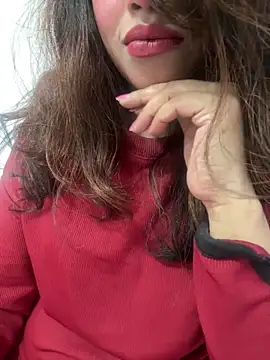 riya_sharma11 webcam