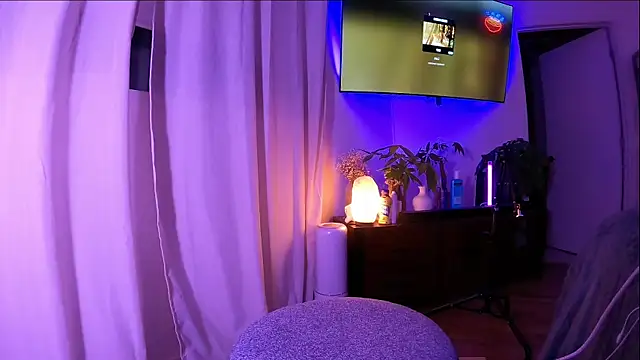 alldogsgotoheaven webcam