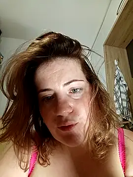 amanda-hornySeduction