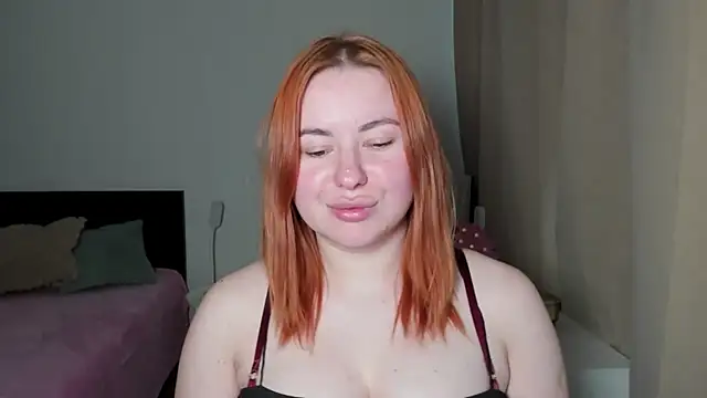 LAYLAxSTAR live sex cam