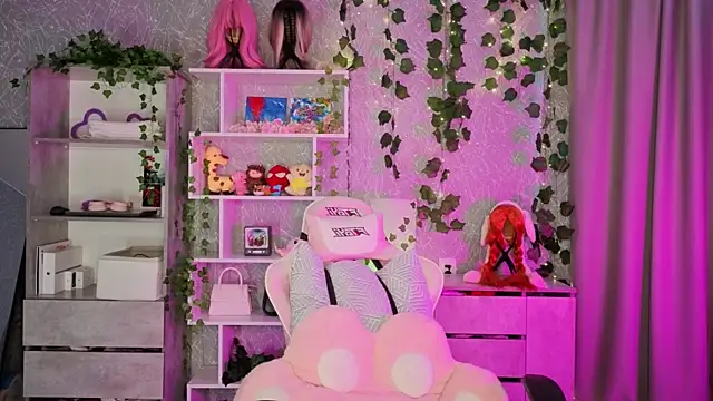 luna_cross live sex cam