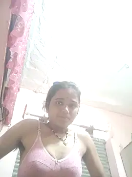 Webcam Model (Deepjakolirr) is live