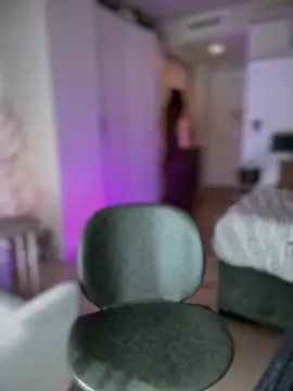 Condes_carmen webcam