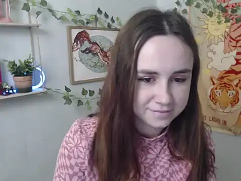 VeryVeryVeryShy_ webcam