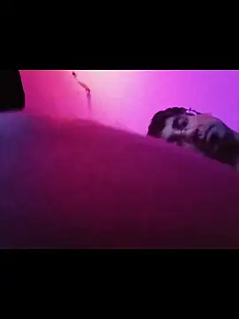 _Ramone666 live sex cam