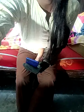 STRIP-KI-RANI webcam