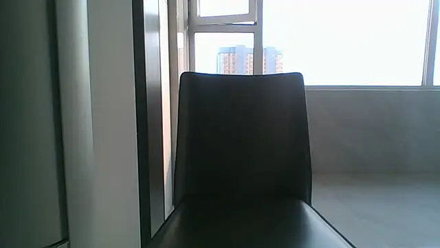 nole_china7 (Ask my age) - talk / fun / cum