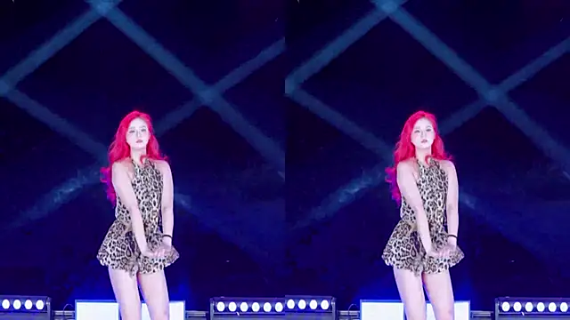 prettygirls-001 webcam