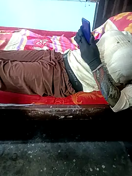 STRIP-KI-RANI webcam