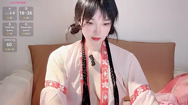 美女upoo7lt在线直播