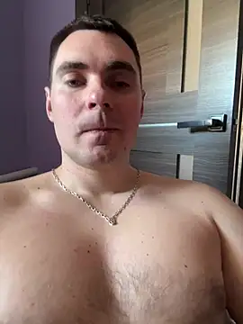 Preview Rowing199456