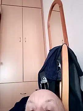 Bigcock Marusz (Bigcock_marusz)