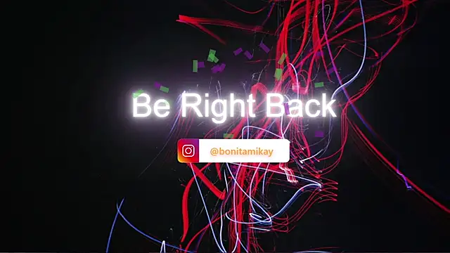 Preview Amomentoflust99