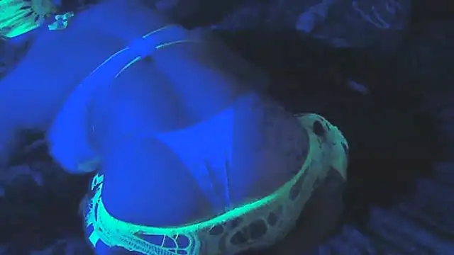 DaddyAndSplashQueen webcam