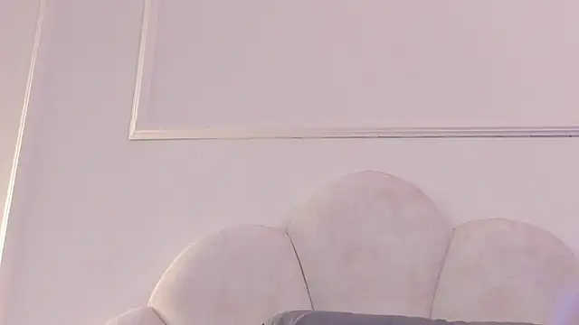 Candaceoweens Stripchat cam model