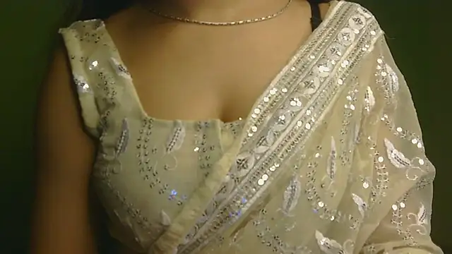 your_cute_girl live webcam