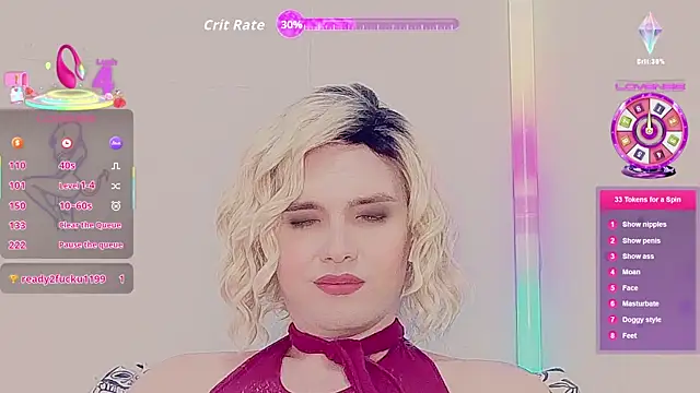 zagadka55555 - Zagadka55555's free webcam - UK Sex Cams