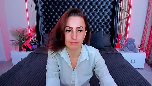 Rebecca_Diamond webcam