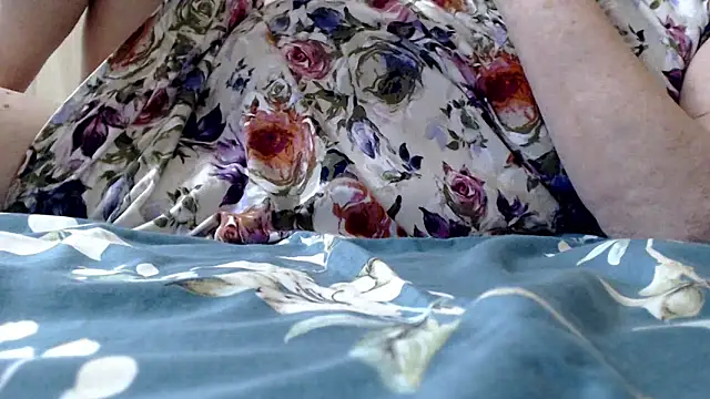 Anabelldestiny Stripchat cam model