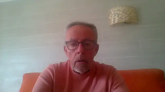 tuggy59 - Tuggy59's free webcam - UK Sex Cams