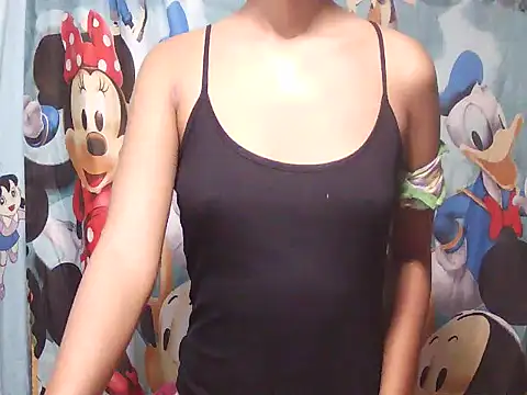 shizukah_sun - Shizukah_Sun's free webcam - UK Sex Cams