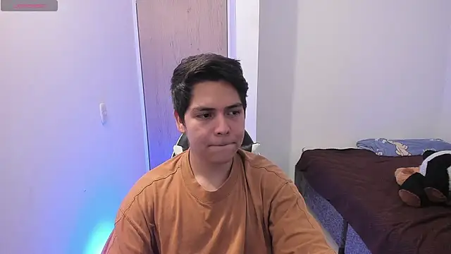 Preview of asta_yunoxxx