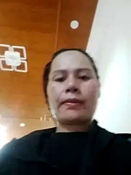 Baby-ladyass20 webcam