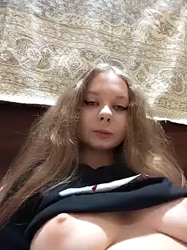 Ekaterina27