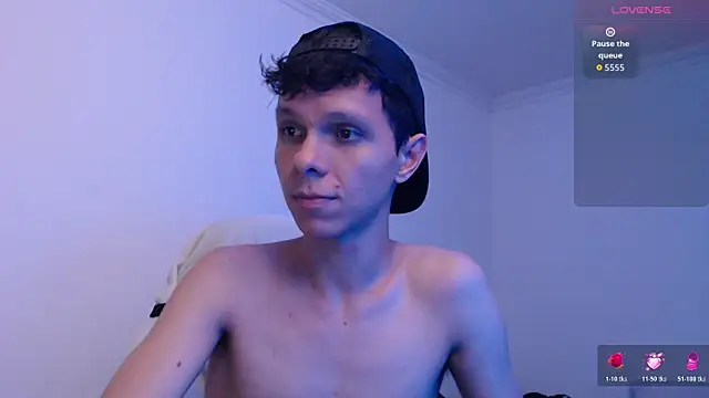 bryamado69 webcam