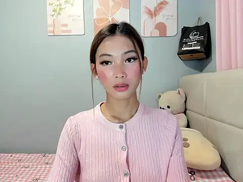 anne_the_virgin - Anne_the_virgin's free webcam - UK Sex Cams