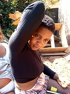 SexyMbali_01 webcam