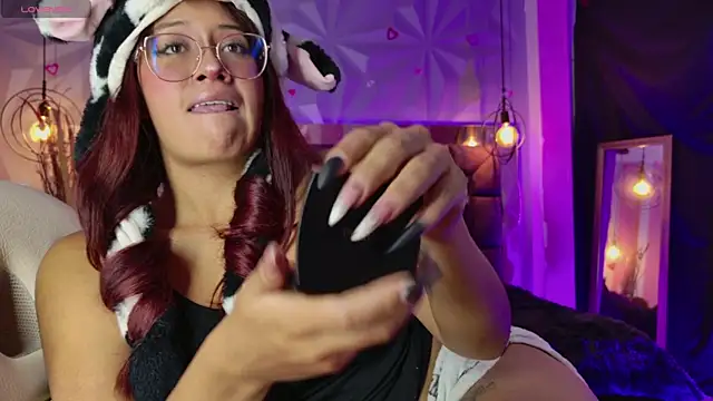 leyla_collinss webcam