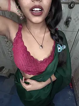 bold-smirthii - Live Cam