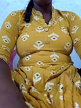SRIDEVITELUGU91 webcam