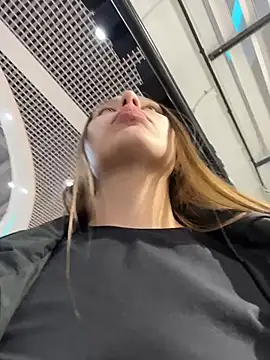 leiamood - LeiaMood's free webcam - UK Sex Cams