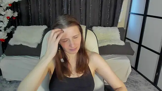 Kathrine_Meyer webcam