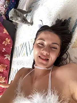 onlyleila - OnlyLeiLa's free webcam - UK Sex Cams