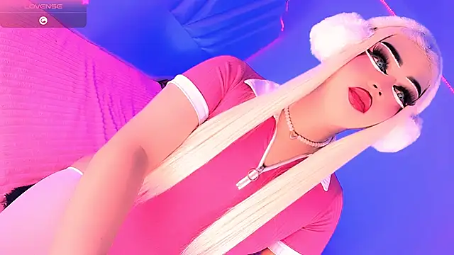 Valentina_Smith1_ webcam