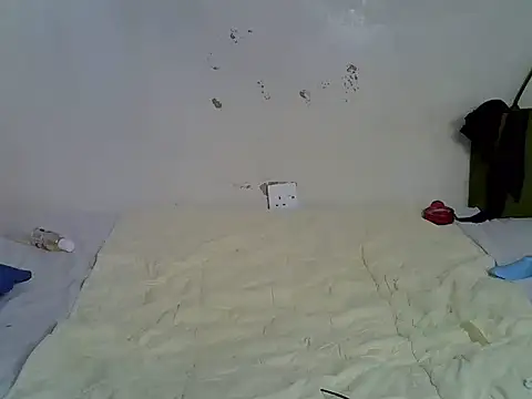 Rasta_tattooed Stripchat cam model