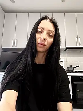 Princessa99885 live sex cam