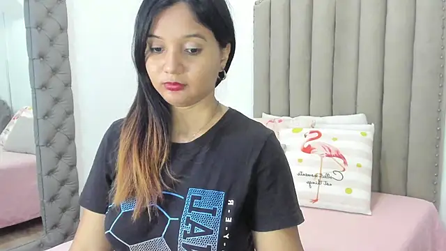 zusan_king_ Stripchat cam model