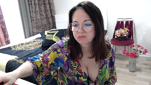 arisa5000 - Arisa5000's free webcam - UK Sex Cams