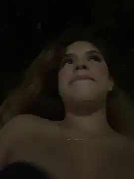 milurossee - MiluRossee's free webcam - UK Sex Cams